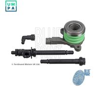CENTRAL SLAVE CYLINDER CLUTCH ADR163602 FOR RENAULT MASTER/II/Bus/Van/III VEL