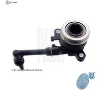 BLUE PRINT ADR163604 Concentric slave cylinder