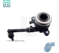 CENTRAL SLAVE CYLINDER CLUTCH ADR163604 FOR RENAULT SCENIC/II/GRAND MEGANE 1.9L
