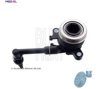CENTRAL SLAVE CYLINDER CLUTCH ADR163604 FOR RENAULT SCENIC/II/GRAND MEGANE 1.9L