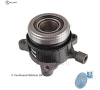 BLUE PRINT ADT33692 Central Slave Cylinder, clutch for TOYOTA