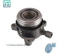CENTRAL SLAVE CYLINDER CLUTCH ADT33692 FOR TOYOTA 1KR-FE 1.0L 3cyl IQ 1.3L 4cyl
