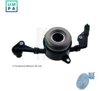 Blue Print ADU173601 Concentric Slave Cylinder, 1 Unit