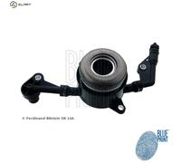 Blue Print ADU173601 Concentric Slave Cylinder, 1 Unit