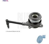 CENTRAL SLAVE CYLINDER CLUTCH ADV183603 FOR SKODA OCTAVIA/II/Combi VW 2.0L 4cyl