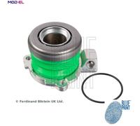 BLUE PRINT ADW193601 Concentric slave cylinder