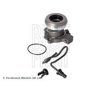 CENTRAL SLAVE CYLINDER, CLUTCH ADW193602