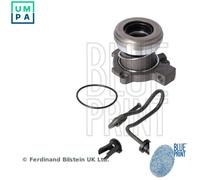 CENTRAL SLAVE CYLINDER CLUTCH ADW193602 FOR OPEL CORSA/Hatchback/Van ASTRA/J/G