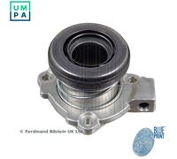 Clutch Concentric Slave Cylinder CSC ADW193604 Blue Print Central 55557910 New