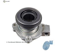 CENTRAL SLAVE CYLINDER CLUTCH ADW193604 FOR OPEL VECTRA/B/Hatchback 1.8L 4cyl