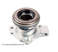 CENTRAL SLAVE CYLINDER, CLUTCH ADW193608