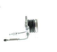 Central Slave Cylinder, clutch AISIN CSCY-003 for KIA CARENS IV 1.7 2013-2016