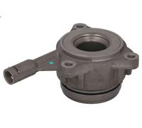 4x ✅Fits AKUSAN F2G003AKN Central Slave Cylinder, clutch F2G003AKN H ⭐UK Seller⭐