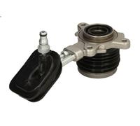 Central Slave Cylinder, clutch AKUSAN F2G007AKN for COUGAR (EC_) 2 1998-2001
