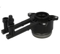 Central Slave Cylinder, clutch AKUSAN F2G010AKN for FORD KA (RB_) 1.3 1996-2008