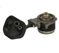 Central Slave Cylinder, clutch AKUSAN F2X008AKN for 147 (937_) 1.9 2001-2010