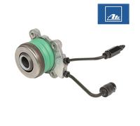 Central Slave Cylinder, clutch ATE 24.2526-5001.3 For MERCEDES-BENZ