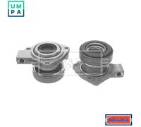 CENTRAL SLAVE CYLINDER CLUTCH BCS100 FOR OPEL VECTRA/Hatchback C 20 SEL 4cyl