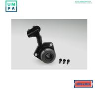 CENTRAL SLAVE CYLINDER CLUTCH BCS142 FOR MAZDA FORD TRANSIT/CONNECT/V408/Box 3