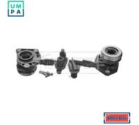 Borg & Beck Central Slave Cylinder BCS150 – Ford Focus II 2004–2012