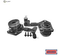 Clutch Concentric Slave Cylinder CSC BCS172 Borg & Beck Central 1224073 1230915