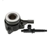 Central Slave Cylinder, clutch BLUE PRINT ADF123619 for TRANSIT Bus 2.2 2006-