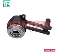 CENTRAL SLAVE CYLINDER CLUTCH CC002 FOR FORD FIESTA/Van FOCUS/Turnier/Clipper