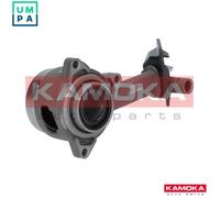 CENTRAL SLAVE CYLINDER CLUTCH CC004 FOR FORD TRANSIT/CONNECT FOCUS/Turnier 1.8L