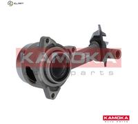 CENTRAL SLAVE CYLINDER CLUTCH CC004 FOR FORD TRANSIT/CONNECT FOCUS/Turnier 1.8L