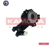CENTRAL SLAVE CYLINDER CLUTCH CC007 FOR FORD FXJB/FXJA/FXJC 1.4L 4cyl FUSION
