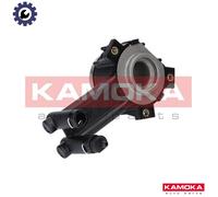 CENTRAL SLAVE CYLINDER CLUTCH CC008 FOR FORD FXJA/FXJC/FXJB 1.4L 4cyl FUSION
