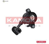 CENTRAL SLAVE CYLINDER CLUTCH CC010 FOR RENAULT CLIO/SYMBOL/EURO/III/CAMPUS 1.5L