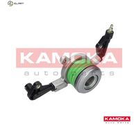 Fits KAMOKA CC019 CLUTCH SLAVE CYLINDER WITH BEARING MERCEDES C-CLASS (W203/W20