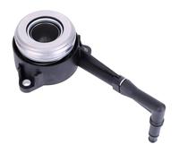 Central Slave Cylinder Clutch Compatible for Audi for Ford for Seat for Skoda for VW Central Clutch Slave Cylinder Replaces 3182654150 0A5141671P