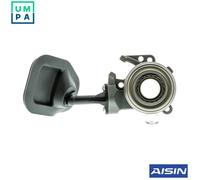 CENTRAL SLAVE CYLINDER CLUTCH CSCE-FC04 FOR ALFA ROMEO FIAT BRAVO/II STILO 1.9L