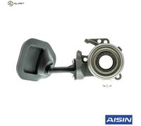 CENTRAL SLAVE CYLINDER CLUTCH CSCE-FC04 FOR ALFA ROMEO FIAT BRAVO/II STILO 1.9L