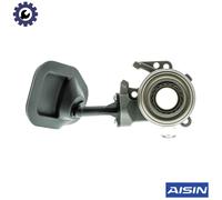 CENTRAL SLAVE CYLINDER CLUTCH CSCE-FC04 FOR ALFA ROMEO FIAT BRAVO/II STILO 1.9L