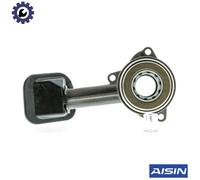 CENTRAL SLAVE CYLINDER CLUTCH CSCE-FO03 FOR FORD TRANSIT/CONNECT FOCUS/Clipper