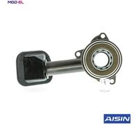CENTRAL SLAVE CYLINDER CLUTCH CSCE-FO03 FOR FORD TRANSIT/CONNECT FOCUS/Clipper