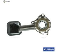 CENTRAL SLAVE CYLINDER CLUTCH CSCE-FO03 FOR FORD TRANSIT/CONNECT FOCUS/Clipper