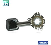CENTRAL SLAVE CYLINDER CLUTCH CSCE-FO03 FOR FORD TRANSIT/CONNECT FOCUS/Clipper