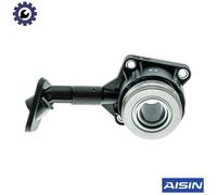 CENTRAL SLAVE CYLINDER CLUTCH CSCE-FO05 FOR FORD MONDEO/IV/Turnier KUGA FOCUS
