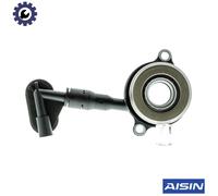 CENTRAL SLAVE CYLINDER CLUTCH CSCE-FO11 FOR FORD MONDEO/Turnier/Hatchback 1.0L