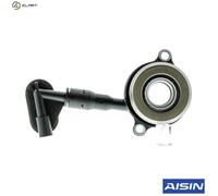 CENTRAL SLAVE CYLINDER CLUTCH CSCE-FO11 FOR FORD MONDEO/Turnier/Hatchback 1.0L