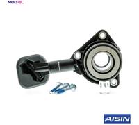 CENTRAL SLAVE CYLINDER CLUTCH CSCE-FO12 FOR MAZDA FORD TRANSIT/CONNECT/V408 1.6L
