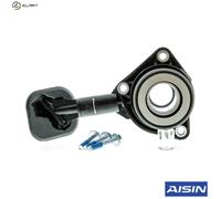 CENTRAL SLAVE CYLINDER CLUTCH CSCE-FO12 FOR MAZDA FORD TRANSIT/CONNECT/V408 1.6L