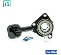 CENTRAL SLAVE CYLINDER CLUTCH CSCE-FO12 FOR MAZDA FORD TRANSIT/CONNECT/V408 1.6L