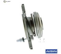 CENTRAL SLAVE CYLINDER CLUTCH CSCE-MB02 FOR MERCEDES-BENZ M 266.980 2.0L 4cyl