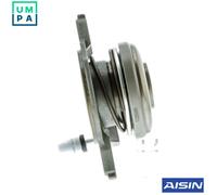 CENTRAL SLAVE CYLINDER CLUTCH CSCE-MB02 FOR MERCEDES-BENZ M 266.980 2.0L 4cyl