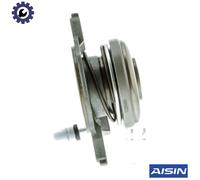 CENTRAL SLAVE CYLINDER CLUTCH CSCE-MB02 FOR MERCEDES-BENZ M 266.980 2.0L 4cyl